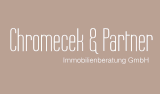 Chromecek & Partner Immobilienberatung GesmbH logo