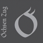 City-Hotel Ochsen Zug logo