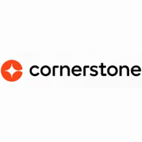 Cornerstone OnDemand Germany GmbH logo
