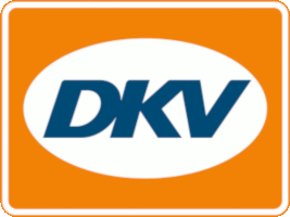 DKV MOBILITY SERVICES BUSINESS CENTER GmbH + Co. KG