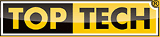 DNS Datentechnik GmbH TOPTECH EDV-Lösungen logo
