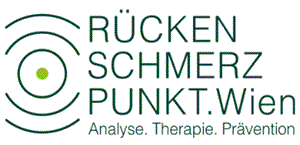 Dr. Philipp Becker logo