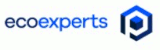 ECOexperts Automation GmbH logo