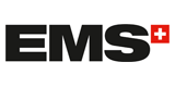 EMS Electro Medical Systems GmbH