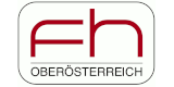 FH OÖ Studienbetriebs GmbH logo