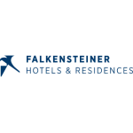 FMTG - Falkensteiner Michaeler Tourism Group AG logo