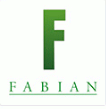 Fabian Personalberatung logo