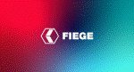 Fiege Austria GmbH logo