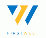 First West GmbH