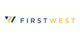 First West GmbH logo