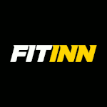 Fit Inn logo