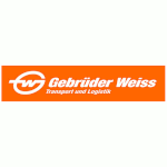 Gebrüder Weiss Gesellschaft m.b.H. logo