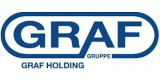 Graf Holding GmbH logo
