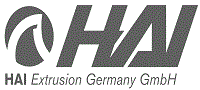 HAI Extrusion Germany GmbH logo
