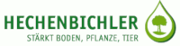 HECHENBICHLER GMBH logo