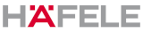 Häfele Austria GmbH logo