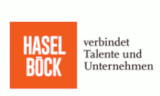Haselböck Unternehmensberatung & Coaching