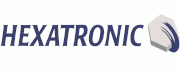 Hexatronic Österreich GmbH logo