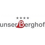 Hotel Berghof logo