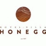 Hotel Honegg AG logo