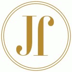 Hotel Josefshof am Rathaus logo