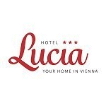 Hotel Lucia logo
