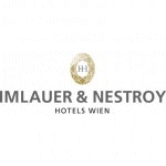 IMLAUER Hotel Wien logo