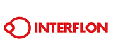 INTERFLON GmbH logo