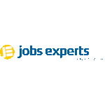 JOBS Experts Industrieservice GmbH logo
