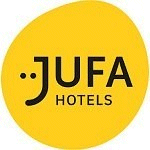 JUFA Hotels Österreich GmbH logo