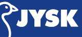 JYSK GmbH logo