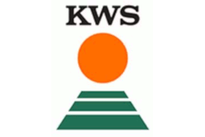 KWS Group logo