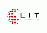 LIT Solutions & Services GmbH logo