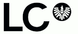 Lorenz Consult ZT GmbH logo