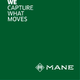 MANE Austria GmbH logo