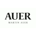 MARTIN AUER GmbH logo