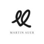 MARTIN AUER GmbH logo