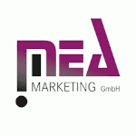 MEA Marketing GmbH logo