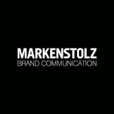 Markenstolz OG logo