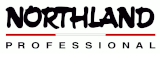NORTHLAND OUTDOOR SHOP GmbH