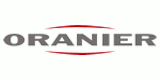 ORANIER Unternehmensgruppe