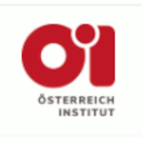 Österreich Institut G.m.b.H. logo