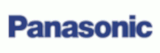 Panasonic Austria