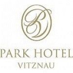 Park Hotel Vitznau logo