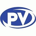 Pensionsversicherungsanstalt logo