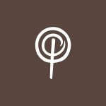 Posthotel Achenkirch logo