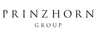 Prinzhorn Holding GmbH logo