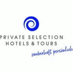 Private Selection Hotels logo