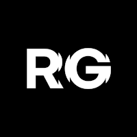Renault Österreich GmbH
