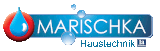Richard Marischka Gesellschaft m.b.H. logo